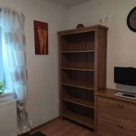 Pension Skalka Liberec Kültér fotó