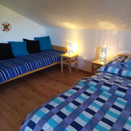 Pension Skalka Liberec Kültér fotó