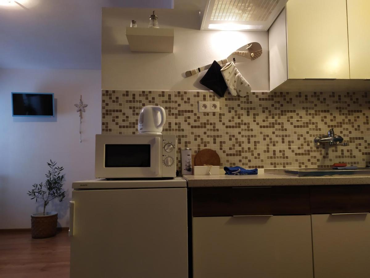 Pension Skalka Liberec Kültér fotó