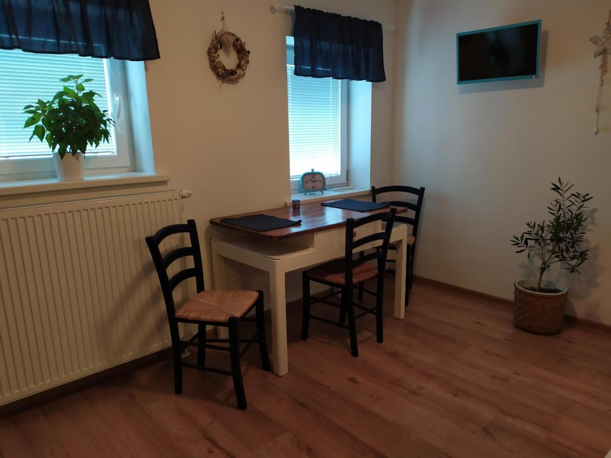 Pension Skalka Liberec Kültér fotó